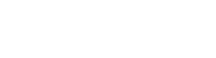 GNC
